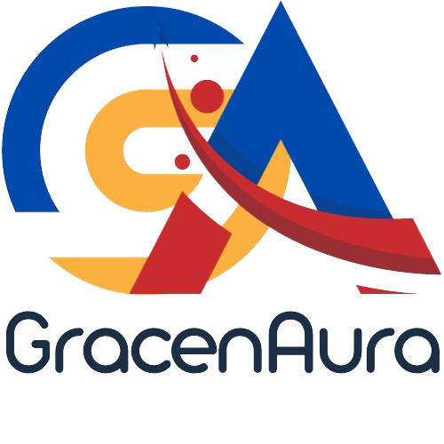 Gracenaura