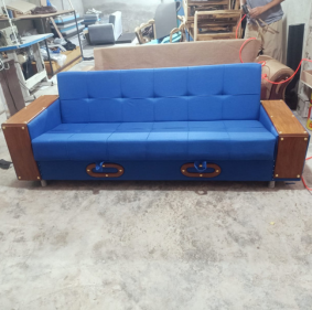 Sofa 21